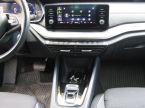 Škoda Octavia - fotka číslo 16