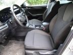 Škoda Octavia - fotka číslo 18