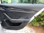 Škoda Octavia - fotka číslo 24