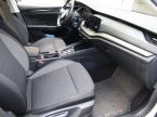 Škoda Octavia - fotka číslo 27