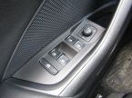 Škoda Octavia - fotka číslo 29