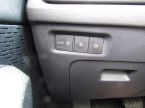 Škoda Octavia - fotka číslo 30