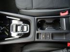 Škoda Octavia - fotka číslo 34