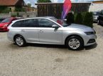 Škoda Octavia - fotka číslo 7