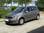 Volkswagen Golf - fotka číslo 0