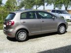Volkswagen Golf - fotka číslo 9