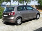 Volkswagen Golf - fotka číslo 10