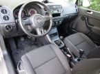 Volkswagen Golf - fotka číslo 11