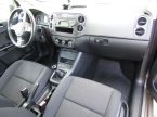 Volkswagen Golf - fotka číslo 12