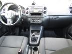 Volkswagen Golf - fotka číslo 13