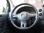 Volkswagen Golf - fotka číslo 14