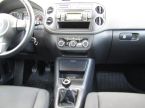 Volkswagen Golf - fotka číslo 15