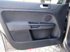 Volkswagen Golf - fotka číslo 16