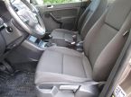 Volkswagen Golf - fotka číslo 17