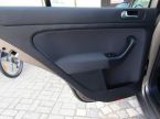 Volkswagen Golf - fotka číslo 18