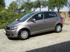 Volkswagen Golf - fotka číslo 1