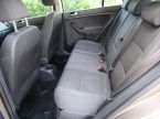 Volkswagen Golf - fotka číslo 19