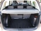 Volkswagen Golf - fotka číslo 20
