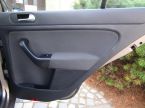 Volkswagen Golf - fotka číslo 22