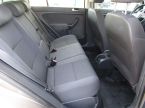Volkswagen Golf - fotka číslo 23