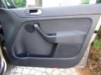 Volkswagen Golf - fotka číslo 24