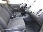 Volkswagen Golf - fotka číslo 25