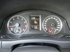 Volkswagen Golf - fotka číslo 26