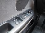 Volkswagen Golf - fotka číslo 27