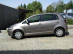 Volkswagen Golf - fotka číslo 2