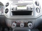 Volkswagen Golf - fotka číslo 30