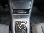 Volkswagen Golf - fotka číslo 31
