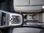 Volkswagen Golf - fotka číslo 32