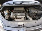 Volkswagen Golf - fotka číslo 35