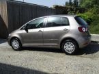 Volkswagen Golf - fotka číslo 3