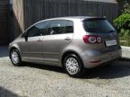Volkswagen Golf - fotka číslo 4