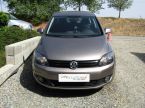 Volkswagen Golf - fotka číslo 5