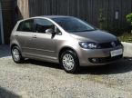 Volkswagen Golf - fotka číslo 6