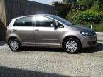 Volkswagen Golf - fotka číslo 7
