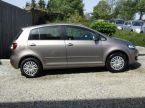 Volkswagen Golf - fotka číslo 8