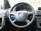 Škoda Roomster - fotka číslo 15