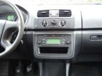 Škoda Roomster - fotka číslo 16