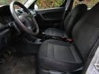 Škoda Roomster - fotka číslo 18