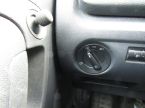 Škoda Roomster - fotka číslo 28