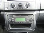 Škoda Roomster - fotka číslo 31
