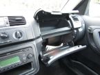 Škoda Roomster - fotka číslo 32