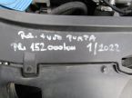 Škoda Roomster - fotka číslo 34