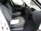 Škoda Praktik - fotka číslo 17