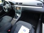 Volkswagen Passat - fotka číslo 13