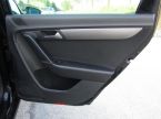 Volkswagen Passat - fotka číslo 24