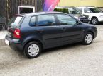 Volkswagen Polo - fotka číslo 9